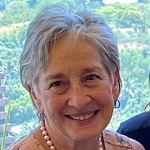 Karen Bumb