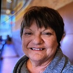 Linda Karwisch