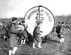 UC Drum