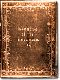 Constitution