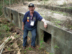 Pillbox