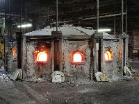 Furnace