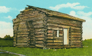 Cabin