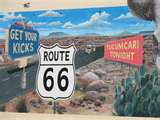 Route 66