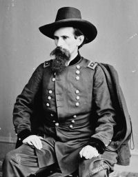 Lew Wallace