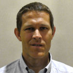 Steve Wereley