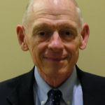 Charles Emmert