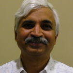 Anil Gupta